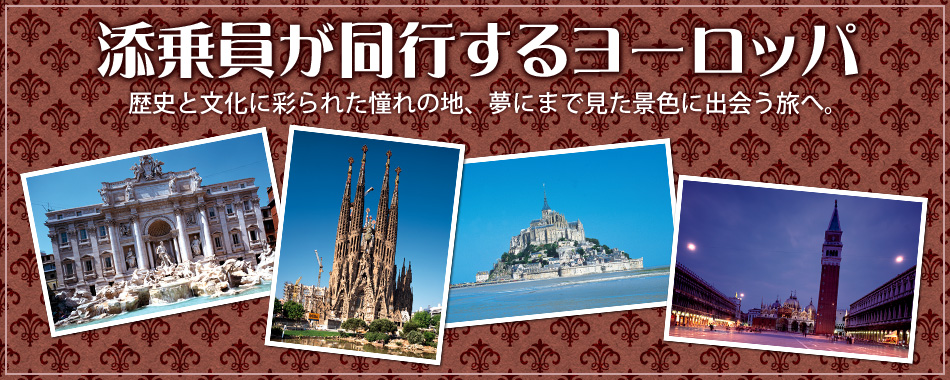 ���W�^�C�g��