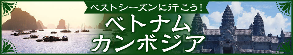 ���W�^�C�g��